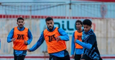 كل ما تحتاج معرفته عن قائمة الزمالك للموسم الجديد 2023