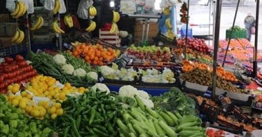 تعرف على أسعار الخضار والفواكه في المنوفية اليوم 25 يونيو 2025