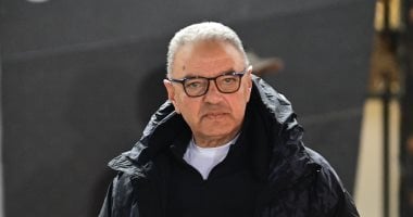 الاتحاد السكندري يفاجئ الأهلي بهدف الحذاء ويتوج بكأس الأبطال!