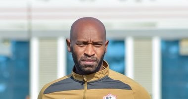 شيكابالا يتصدر قائمة الزمالك للموسم الجديد: هل تكون العودة قوية؟