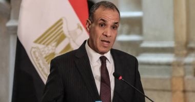 مباحثات مصر ونمسا حول قضايا هامة غدًا في القاهرة: لقاء وزيري الخارجية