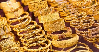 هل يستقر سعر الذهب اليوم في مصر؟ تفاصيل البورصة العالمية