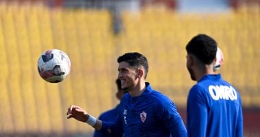 أزمة عقود الأجانب في الزمالك: أسباب وتداعيات تثير الجدل