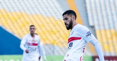 الزمالك يكشف خطة الصفقات الجديدة وأوضاع الأجانب في الفريق