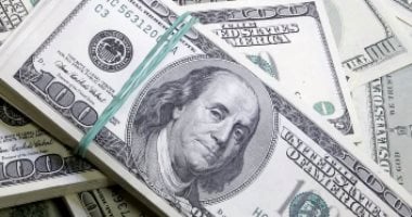 سعر الدولار مقابل الجنيه اليوم 25 يونيو 2025: أحدث التحديثات