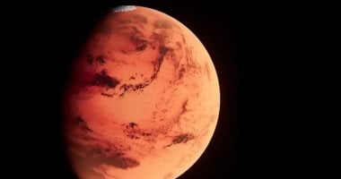 Discovering Mars: Is the Red Planet Truly Red? Unveiling the Physics Behind It