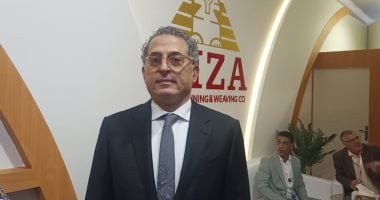 صادرات الملابس الجاهزة تحقق 1.3 مليار دولار بزيادة 24% في 2023