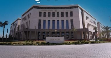 ظهور زيزو وشيتوس وناصر منسي بامتحان التاريخ للثانوية العامة 2025