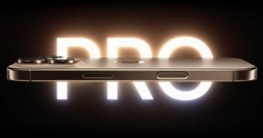 تقرير: iPhone 17 Pro Max يتبنى تقنية تبريد مبتكرة للبطارية