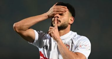 عروض ليبية مغرية للنجمة "دونجا" من الزمالك: تفاصيل مثيرة