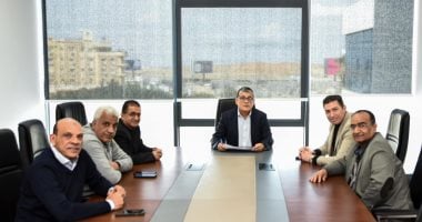 80 حكمًا يخضعون لاختبارات VAR الفنية والبدنية السبت المقبل