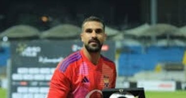 الجونة: لا عروض رسمية لضم محمد علاء واستعداد للرحيل