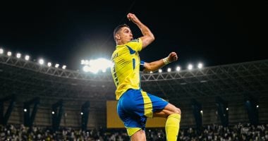 رونالدو يقترب من توقيع عقد جديد مع النصر السعودي: التفاصيل الكاملة