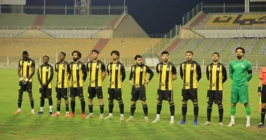 المقاولون العرب يقتربون من 3 صفقات جديدة لتدعيم صفوفهم للموسم المقبل
