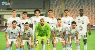 الراحلون عن غزل المحلة يفكرون في شكوى للجبلاية والفيفا