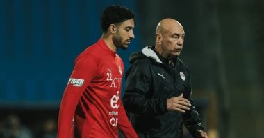 حسام حسن يكشف متطلبات منتخب مصر قبل أمم أفريقيا 2025