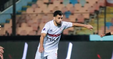 لماذا لم يجدد عبدالله السعيد عقده مع الزمالك؟ اكتشف الأسباب الآن!