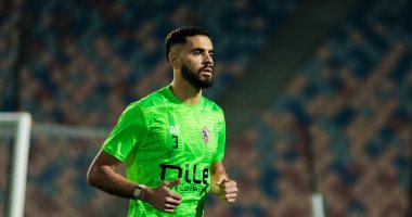 الزمالك خارج القائمة الأولى بعد صفقات جديدة: ماذا عن المستقبل؟