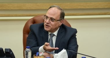 مصر تتصدر توطين صناعة الدواء في أفريقيا والشرق الأوسط