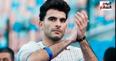 الزمالك يُجدد عقود اللاعبين بشروط محكمة لتفادي سيناريو زيزو