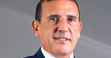 الاتحاد المصري للغرف السياحية يكشف عن نتائج أعماله في مؤتمر صحفي