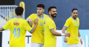 الإسماعيلى يكشف عن شرط اختيار المدير الفنى الأجنبى الجديد