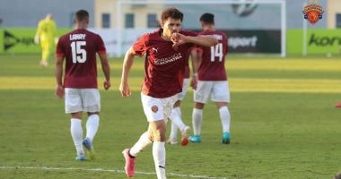 الزمالك يُعلن اتفاقه مع زلاكة ويبدأ مفاوضات مع بيراميدز