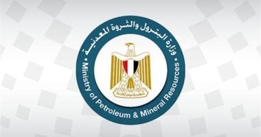 قطاع البترول بعد 30 يونيو: انطلاقة واعدة وثروة مستدامة تنتظرنا