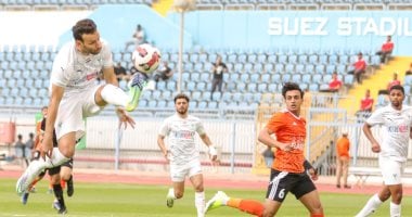 مصر تبني ملعبين تدريبيين حديثين بملعب السيد متولي لتحسين الأداء الرياضي