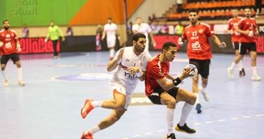 اتحاد اليد يفتح باب تسجيل اللاعبين الجدد للأندية بداية من 3 أغسطس
