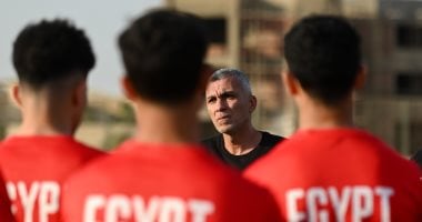 منتخب الشباب يطلق برنامج تحضيري مكثف بـ16 مباراة ودية لمونديال تشيلي