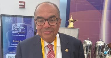 خبراء الأمم المتحدة يقترحون 11 حلاً لأزمة الدين العالمي برئاسة محمود محيي الدين
