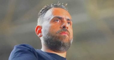 جون إدوارد يكشف تفاصيل صفقات الزمالك الجديدة – اليوم السابع
