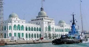 استثمار تركي جديد في صناعة أقمشة الجينز: فرص توطين في مصر
