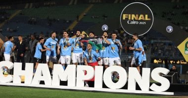 بيراميدز يختار بين هولندا وسلوفينيا لمعسكر الإعداد بدلاً من تركيا