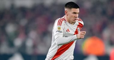 تشابي ألونسو يكشف سر انضمامه إلى ريال مدريد: محادثة مثيرة