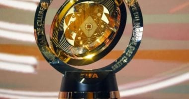 مواعيد مباريات دور الـ16 في كأس العالم للأندية: كل ما تحتاج معرفته