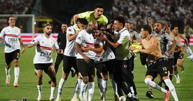 أخبار الرياضة المصرية اليوم: أبرز الأحداث والتحليلات يوم 26 يونيو 2025