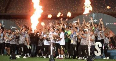 لجنة تخطيط الزمالك تفصل ميزانية الكرة وتوصي بصرف الرواتب بانتظام