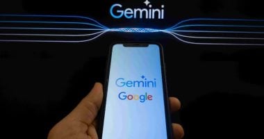 ميزة جديدة لمستخدمي أندرويد: تفاعل Gemini مع واتساب بسهولة!