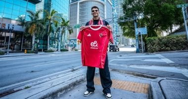 الاستئناف يحيل شكوى الزمالك ضد الأهلي وزيزو إلى لجنة شئون اللاعبين