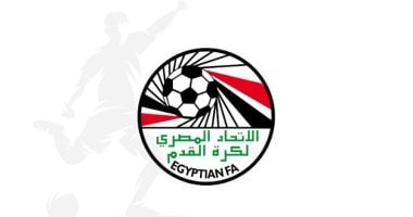 موعد غلق فترة القيد لأندية الممتاز: اتحاد الكرة يكشف التفاصيل
