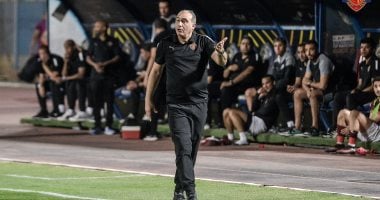 ماهر يستعد لصفقات قوية: 3 لاعبين من الأهلي لتعزيز سيراميكا