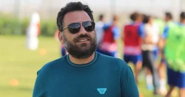 عضو مجلس الزمالك يكشف خطة إدوارد ويعد بمفاجآت للجماهير قريبًا