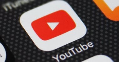 يوتيوب ميوزيك يدعم كلمات الأغاني بدون اتصال: تجربة موسيقية محسّنة