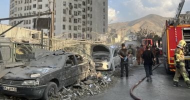 مقتل عالم نووي إيراني في هجوم إسرائيلي: جامعة العلوم والتكنولوجيا تُعلن