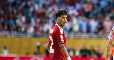 الأهلي يرد على العروض الخارجية لضم إمام عاشور في الميركاتو الصيفي