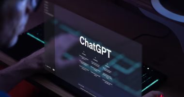 ما تكلفة الكربون عند استخدام الذكاء الاصطناعي؟ اكتشف الآن!