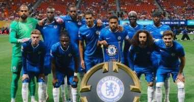 مواعيد انطلاق مباريات دور الـ16 في كأس العالم للأندية 2025