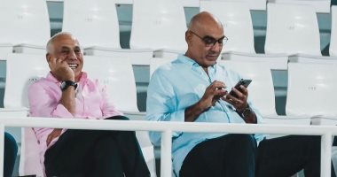 اجتماعات سرية وحوارات مكثفة: الزمالك يقترب من خليفة الرمادي